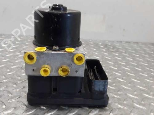 Used ABS pump MAZDA 2 (DY) 1.4 (80 hp) 5546850