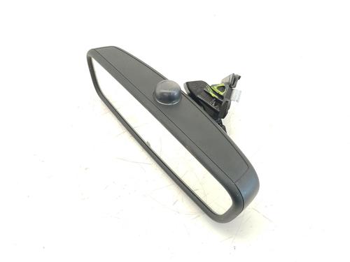 Used Rear mirror BMW X3 (F25) xDrive 20 d (190 hp) 27182608