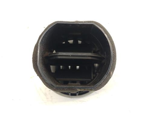 Luftventil SSANGYONG ACTYON I 2.0 Xdi | BP31063287I21