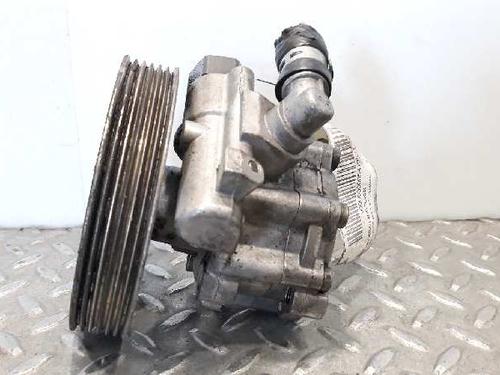 Used Steering pump PEUGEOT 806 (221) [1994-2002]  3075758