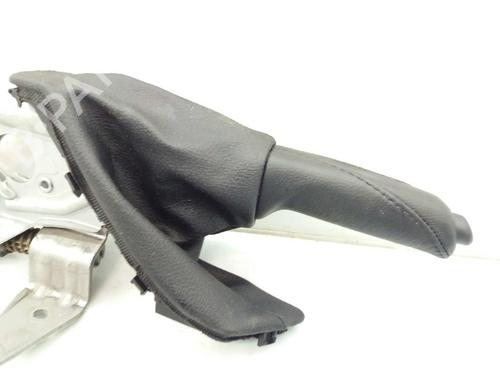 Hand brake BMW 1 (F20) 118 i | BP8783230I18 