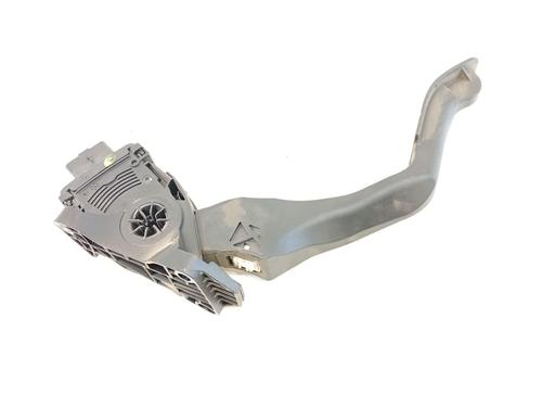 Pedal PEUGEOT 2008 I (CU_) 1.2 THP 110 / PureTech 110 | BP36433151I4 - Image 4