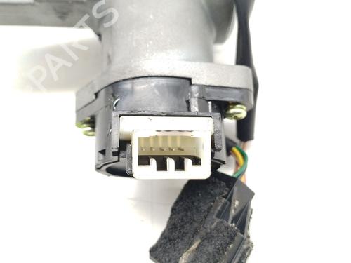 Ignition barrel OPEL ANTARA A (L07) 2.2 CDTi 4x4 | BP33621615M48 - Image 6