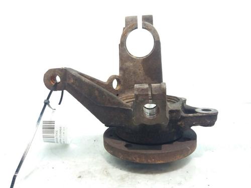 Used Left front steering knuckle CITROËN XSARA PICASSO (N68) [1999-2012]  3078684