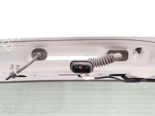 Tailgate KIA CEED (CD) 1.4 LPG | BP32424973C6 