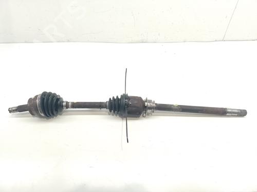 Used Right front driveshaft PEUGEOT BIPPER (AA_) [2008-2025]  24105251
