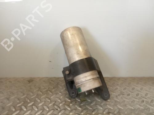 Andre AUDI A4 B7 (8EC) [2004-2009]  14236380