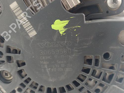 Alternator VOLVO XC60 I SUV (156) | BP29210696M7