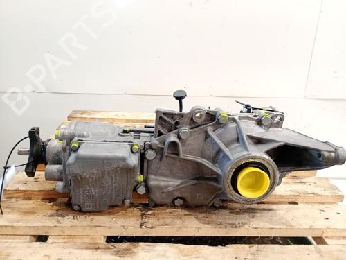 Differential, bag Differential, bag 39466149 39466149