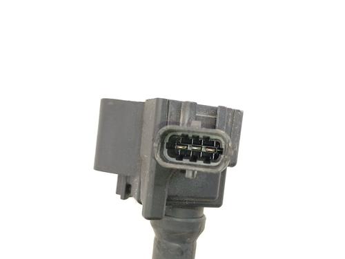  - Image 3