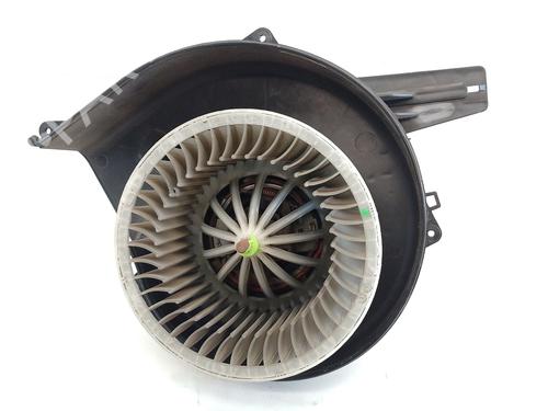Heater blower motor SEAT IBIZA IV ST (6J8, 6P8) 1.6 TDI | BP29329982M62 