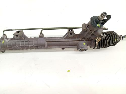 Steering rack BMW 3 (E46) 320 d | BP38178922M22 - Image 4