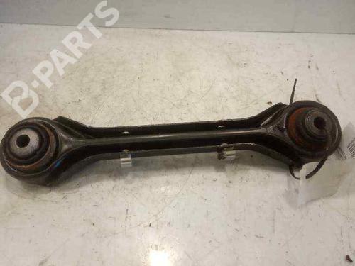 Used Left rear suspension arm Left rear suspension arm BMW 3 Touring (E91) 320 d (163 hp) 4883925 4883925