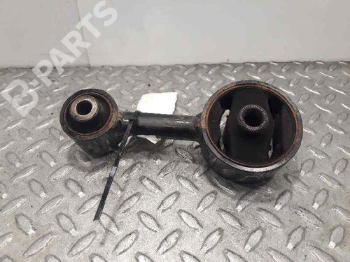 Used Engine mount Engine mount HYUNDAI ix35 (LM, EL, ELH) 2.0 CRDi (136 hp) 10277144 10277144