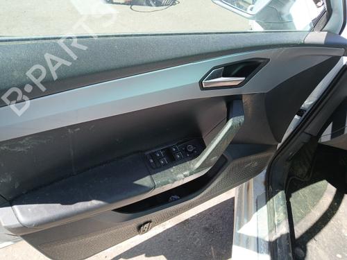 - Image 6