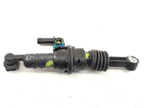 Clutch slave cylinder KIA CEED Sportswagon (CD) 1.0 T-GDI | BP27575770M113 