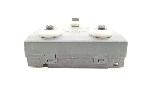 Electronic module VW GOLF VII (5G1, BQ1, BE1, BE2) 1.6 TDI 4motion | BP34735077M83 - Image 3