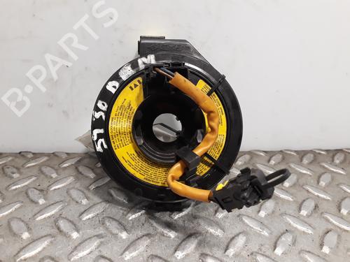 Used Squib airbag HYUNDAI GETZ (TB) [2001-2011]  3078879