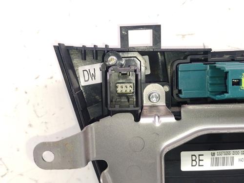 Switch OPEL INSIGNIA A (G09) 2.0 CDTI (68) | BP30383859I30 - Image 7