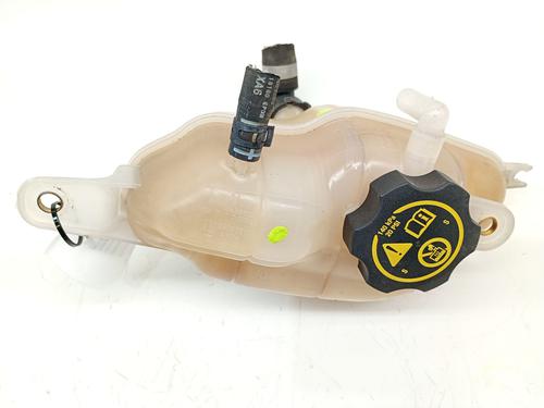 Ekpansionstank OPEL CORSA E (X15) 1.4 (08, 68) | BP35812976C120 - Image 2