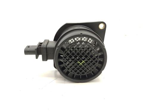 Mass air flow sensor HYUNDAI i30 (GD) 1.6 CRDi | BP29595391M95 