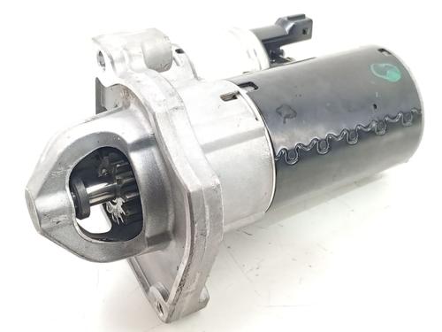Used Starter Starter DS DS 5 (KF_) 1.6 THP 165 (KF5GZT) (165 hp) 40447573 40447573