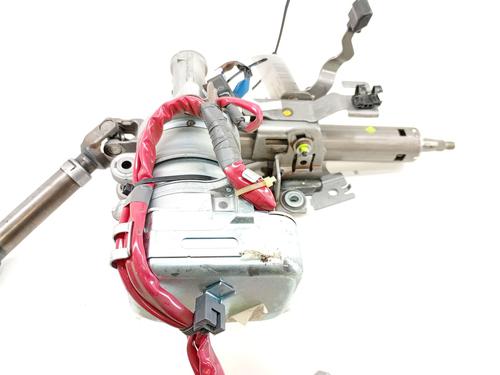 Steering column TOYOTA AURIS (_E15_) 1.8 Hybrid (ZWE150_, ZWE150R) | BP36473580M21 - Image 6
