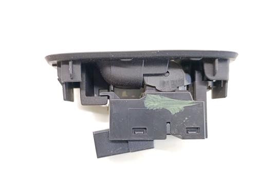 Right front window switch VOLVO V40 Hatchback (525) D2 | BP37154695I26 - Image 3