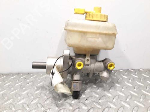Used Brake master cylinder VW GOLF IV (1J1) [1997-2008]  3079685