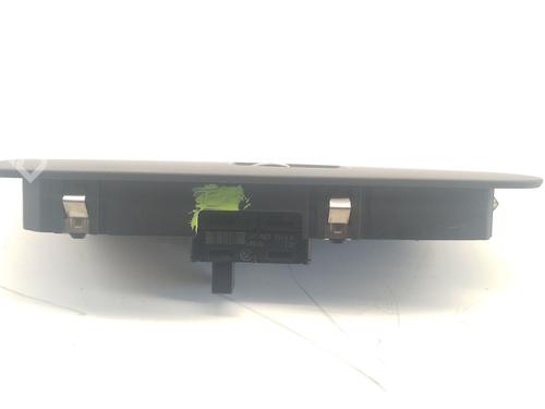 Right front window switch BMW 1 (E87) 118 i | BP27712524I26