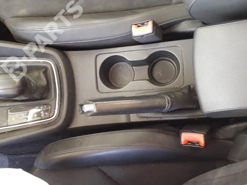 Electronic sensor SEAT LEON (5F1) 1.6 TDI | BP10955323M84  - Image 9