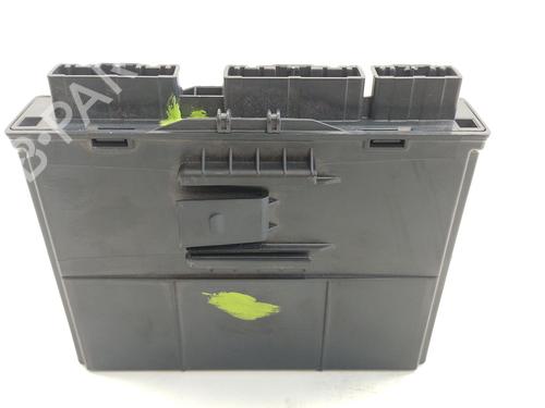 Electronic module HONDA HR-V (RU) 1.6 i-DTEC (RU8) | BP33400612M83 - Image 4