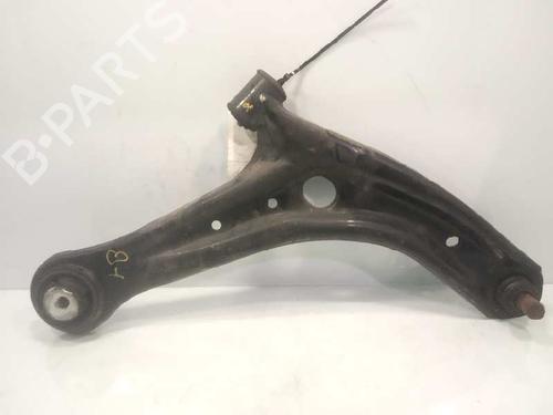 right-front-suspension-arm-ford-fiesta-vi-cb1-ccn-1737309-2008-2009-2010-2011-2012-2013-2014-2015-2016-2017-4883865 main image
