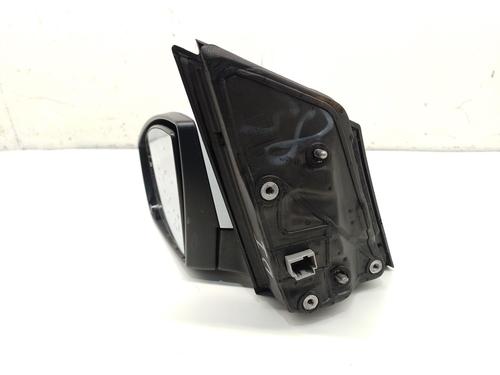 Left mirror FORD KUGA II (DM2) 2.0 TDCi 4x4 | BP36112278C26 - Image 2