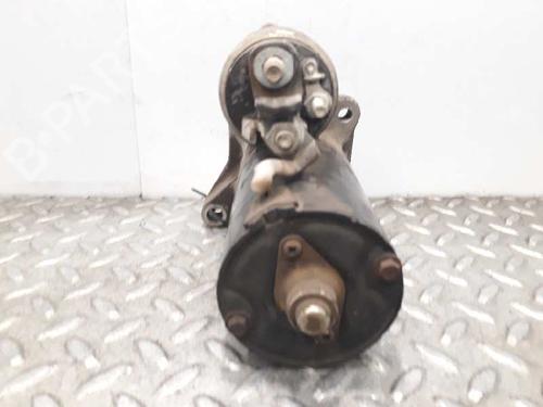 Starter FORD ESCORT VI (GAL, AAL, ABL) 1.6 i 16V | BP3080991M8 