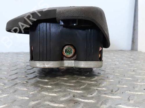 Driver airbag RENAULT CLIO III (BR0/1, CR0/1)  | BP5420121C9 