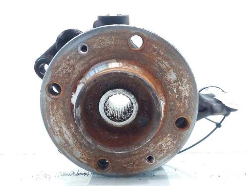 Used Right front steering knuckle CITROËN C4 CACTUS [2014-2025]  3355346