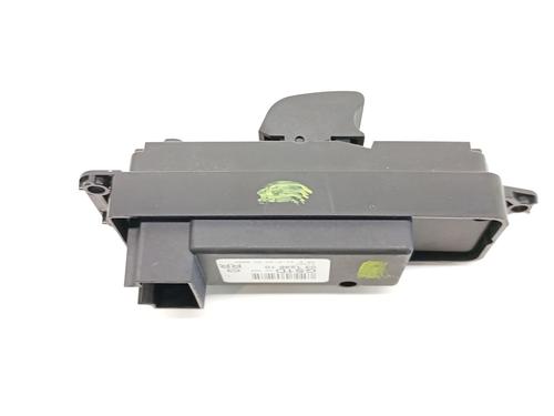 Right rear window switch MAZDA 6 Saloon (GH) 2.0 MZR-CD (GH14) | BP38599420I28 - Image 2
