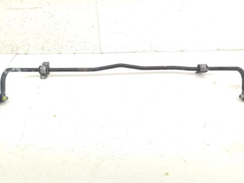 Used Anti roll bar Anti roll bar SEAT IBIZA IV ST (6J8, 6P8) 1.6 TDI (90 hp) 34378652 34378652