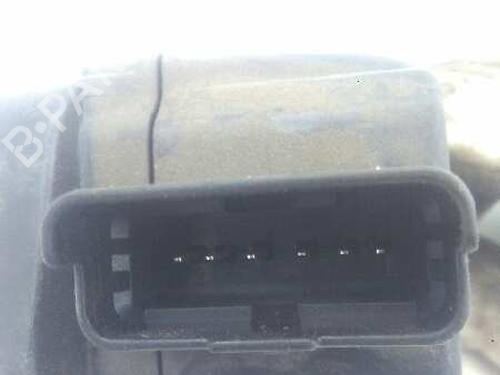 Pedal CITROËN C4 I (LC_) 1.4 16V | BP3063822I4 