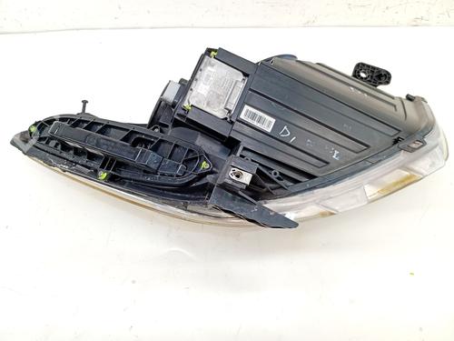 Left headlight CITROËN DS5 2.0 HDi 165 Hybrid4 4x4 | BP36473564C28 - Image 6