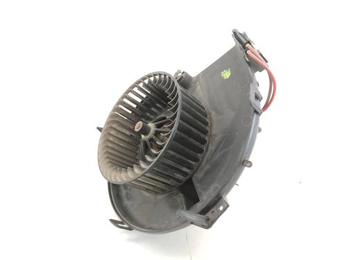 Heater blower motor OPEL COMBO Box Body/MPV  | BP19111853M62 