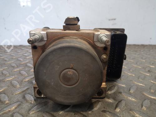 ABS pump FIAT PUNTO EVO (199_) 1.3 D Multijet (199AXC1A, 199BXC1A, 199AXT1A, 199BXT1A) | BP13401046M43 