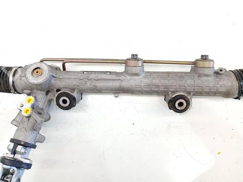 Steering rack MERCEDES-BENZ E-CLASS (W211) E 220 CDI (211.006) | BP38959773M22  - Image 7