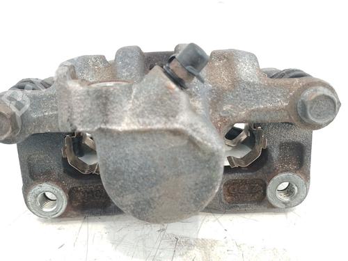 Right rear brake caliper CHEVROLET CAPTIVA (C100, C140) 2.0 D 4WD | BP26954065M106 
