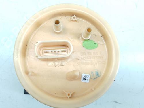 Fuel pump SEAT TOLEDO IV (KG3) 1.6 | BP29038395M76 