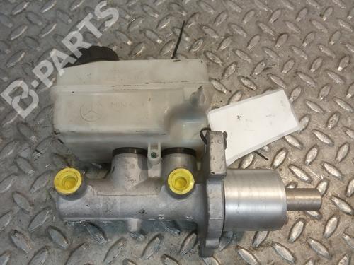 master-brake-mercedes-benz-b-class-sports-tourer-w245-b-180-cdi-245207-2005-2006-2007-2008-2009-2010-2011-10171913 main image