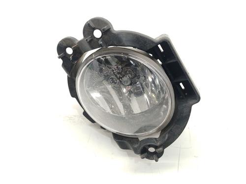 Used Right front fog light TOYOTA AVENSIS Saloon (_T27_) 2.0 D-4D (ADT270_, ADT270R) (124 hp) 31949747
