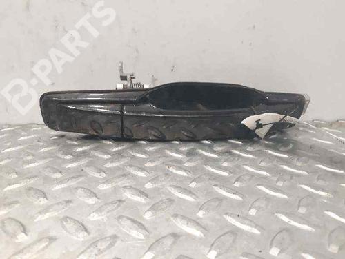 Used Rear right exterior door handle Rear right exterior door handle SSANGYONG REXTON / REXTON II (GAB_) 2.7 Xdi (163 hp) 5575391 5575391