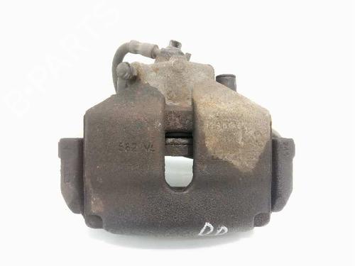 Used Right front brake caliper VW PASSAT B6 (3C2) [2005-2010]  11625489